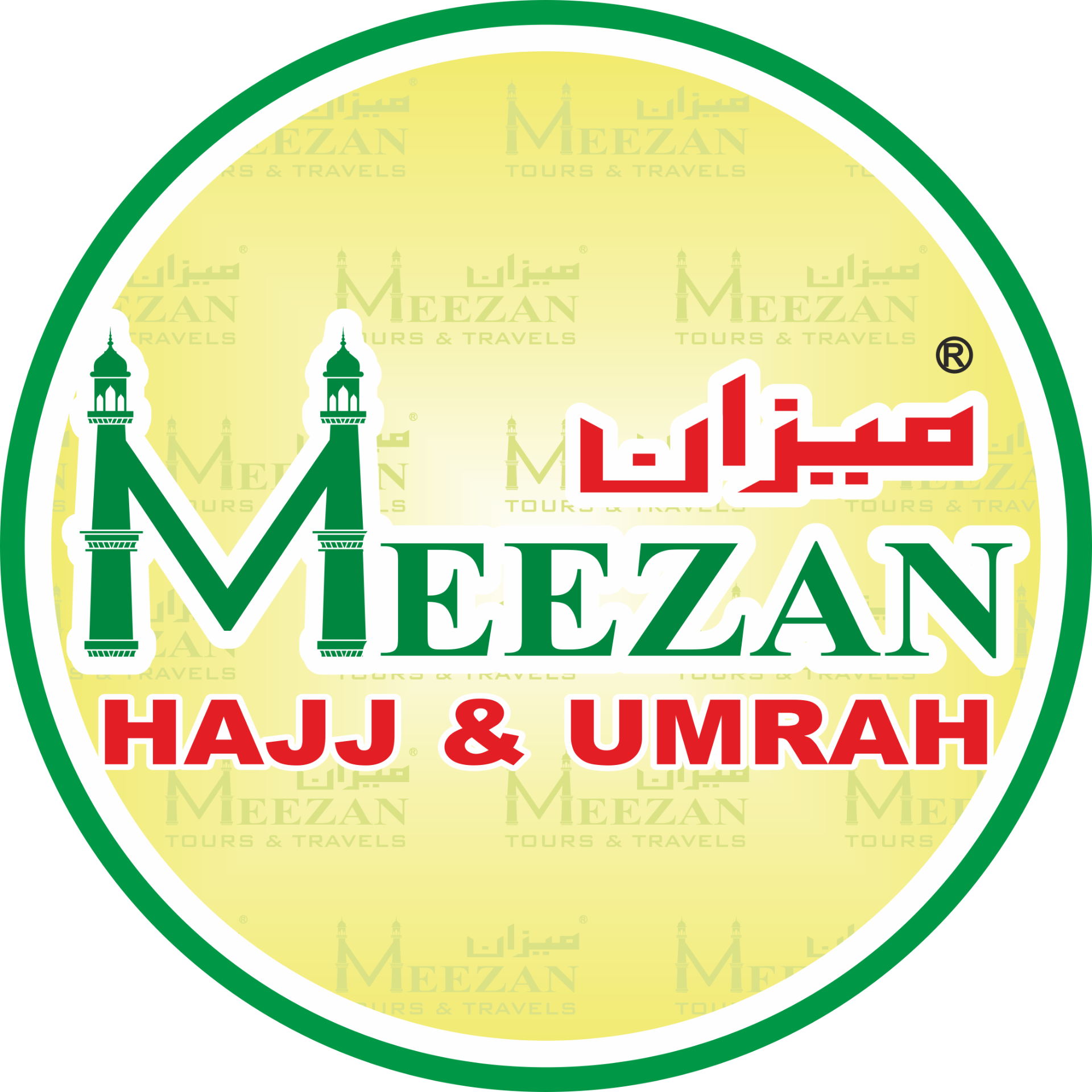 Meezan Tours & Travels